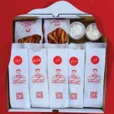 product cover